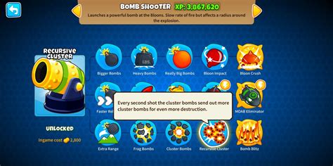 Bloons TD 6: 10 Best Towers For Bosses